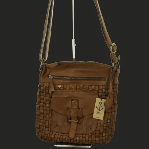 Shop Harbour 2nd Tasche Cognac