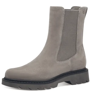 Cheap Tamaris Women Boots grau GREY