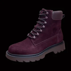 Cheap Tamaris Women Boots rot