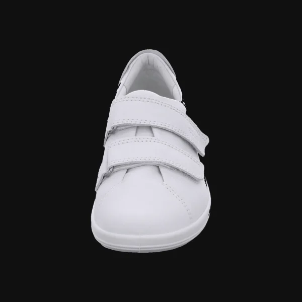 Flash Sale Ecco Womens weiss
