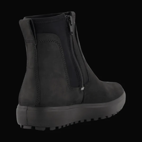 Store Ecco Womens schwarz
