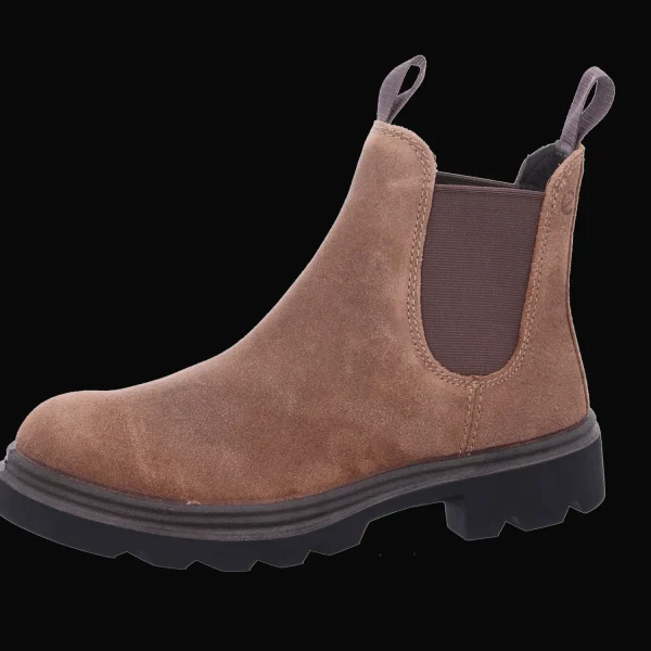 Flash Sale Ecco Womens braun