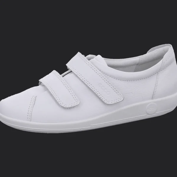 Flash Sale Ecco Womens weiss