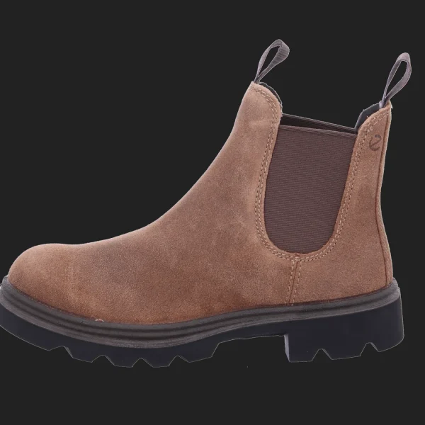 Flash Sale Ecco Womens braun