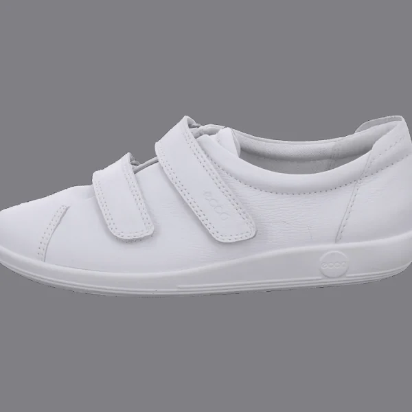 Flash Sale Ecco Womens weiss